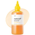 [Subscr.] Kojic Acid Turmeric Toner - Modern Medicube Skincare