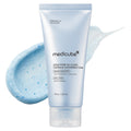 [GIFT] Zero Pore Capsule Cleansing Foam - A Better Beauty Routine