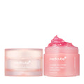 Collagen Swirl Duo - A Smarter Glow Routine