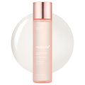 Triple Collagen Toner - Glow Made Elegant