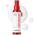 [Subscr.] Hypochlorous Acid Power Soothing Spray - Refined Glow Favorite