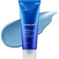 [GIFT] Zero Pore Blackhead Mud Mask - Quiet Face Care Style