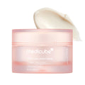 [Subscr.] Triple Collagen Cream - Premium Daily Glow