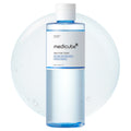 Zero Pore Toner - Glow Made Refined