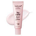 No Cast Just Glow Collagen Sunscreen - Beautiful Daily Glow