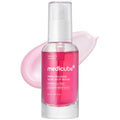 PDRN Pink Collagen Glow Jelly Serum - Beautiful K Beauty Routine