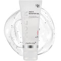 [Subscr.] AGE-R Booster Gel Serum - The Premium Glow Edit