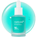 [GIFT] Azelaic Acid 16 Calming Serum - Beautiful Glow Routine