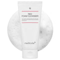 [GIFT] Red Foam Cleanser - Refine Your Skin Care