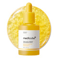 [GIFT] Kojic Acid Turmeric Capsule Serum - Beautiful Face Routine