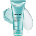 Azelaic Acid Capsule Foam Cleanser - Smooth Medicube Style
