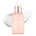 Triple Collagen Serum - The K Beauty Edit