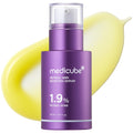 [Subscr.] Retinol NMN Boosting Serum - Medicube for Refined Glow