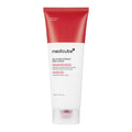 Red Clear Capsule Body Lotion - Modernize Your Face Care