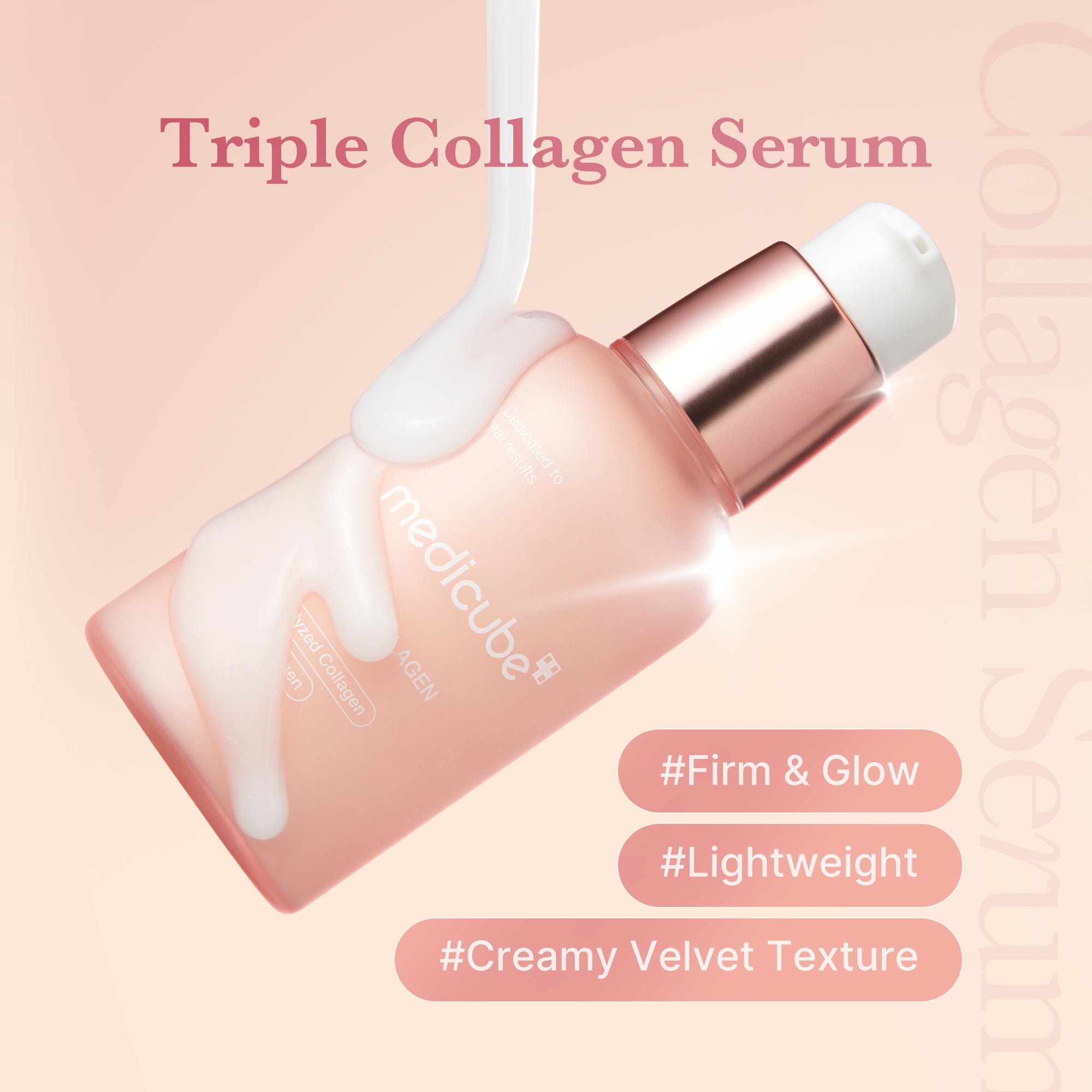 Glass Glow Duo - Elevate Your Skin Care