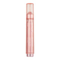 [GIFT] Collagen Glow Booster Milk Serum - Upgrade Your Routine
