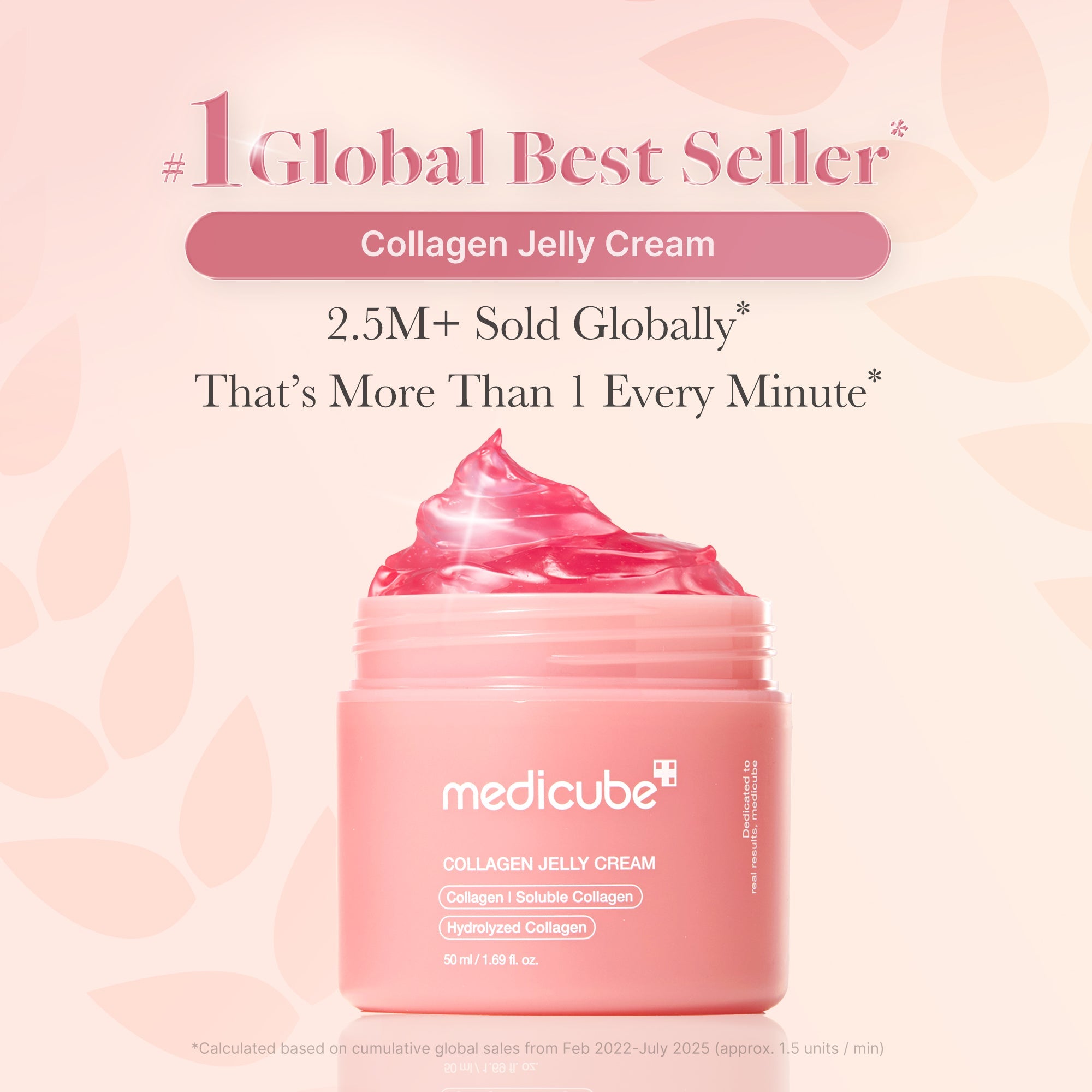 Affordable Glass Glow 7-Day Skincare Set - A Modern Take on Face Care