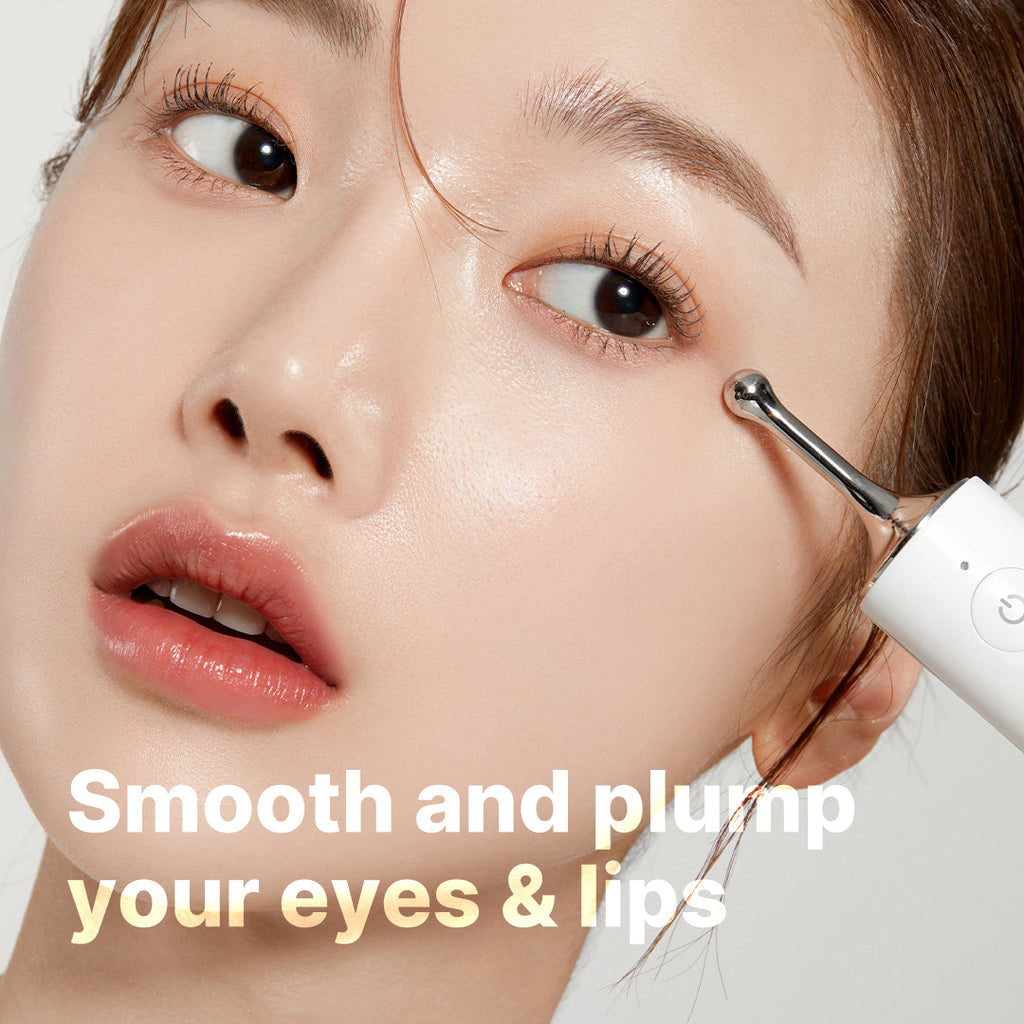 [GIFT] AGE-R Line Shot - Luxe Fresh Skin