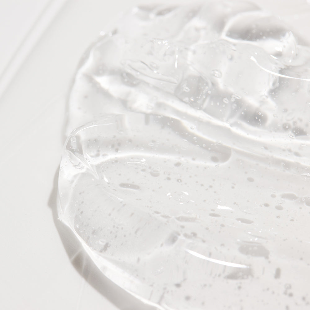 Booster Gel Serum - Everyday Modern Face Care