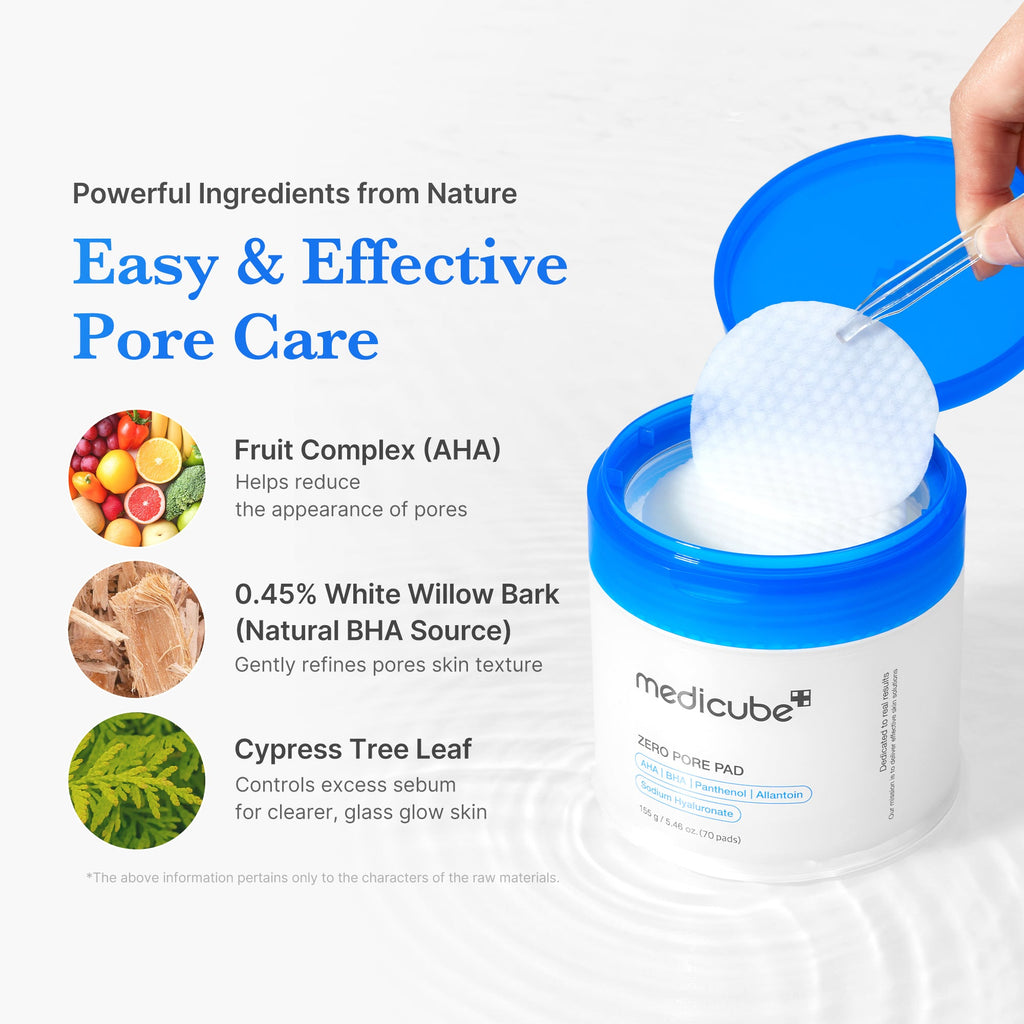 Skin Renewal Ensemble Set - A Premium Beauty Routine