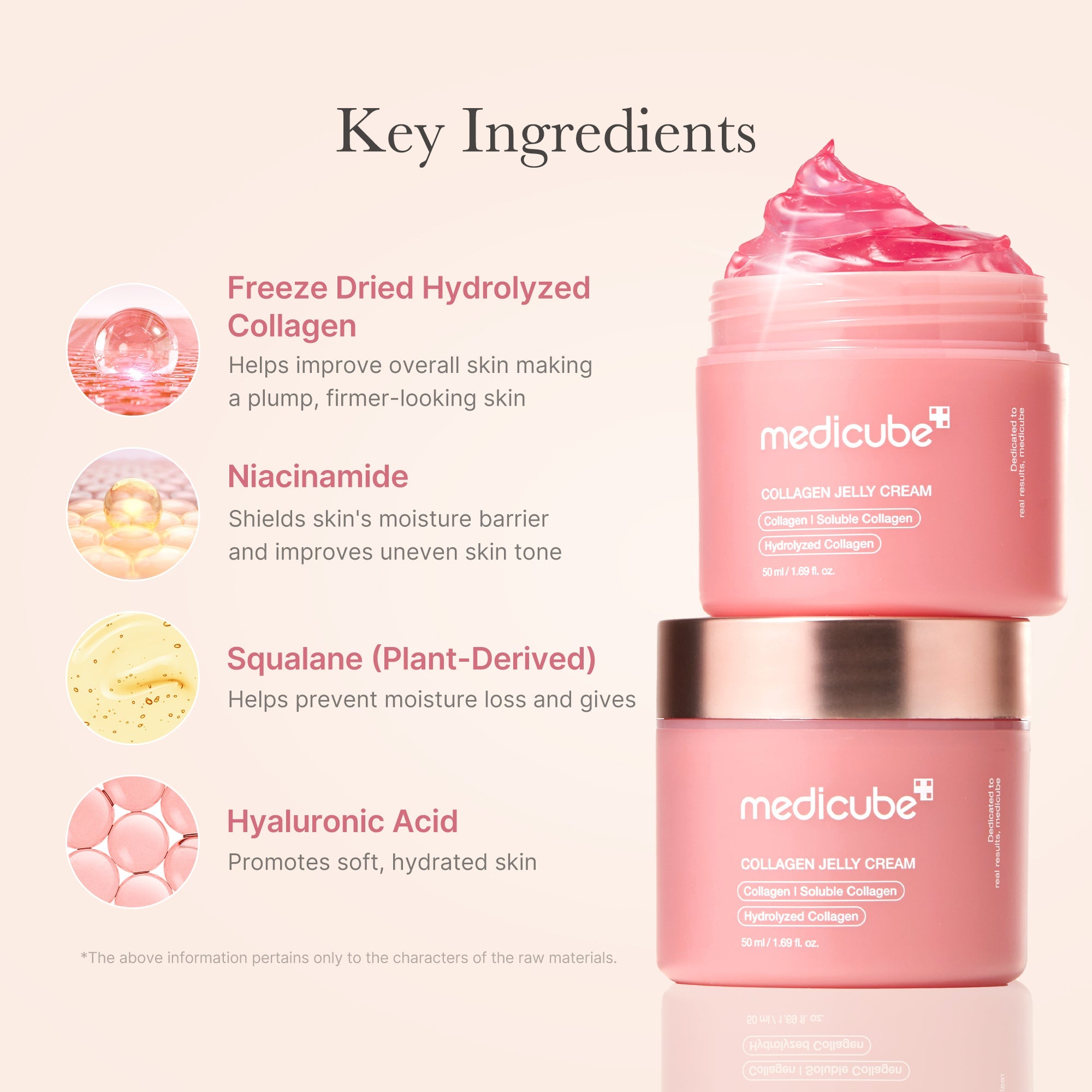 Affordable Glass Glow 7-Day Skincare Set - A Modern Take on Face Care