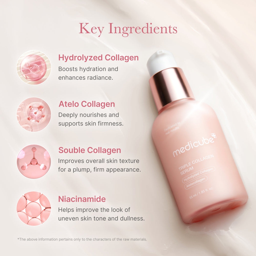 Glass Glow Duo - Elevate Your Skin Care