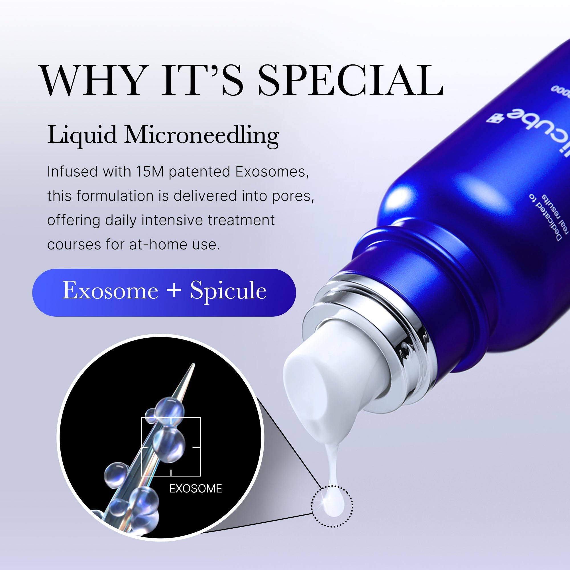 Affordable Glass Glow 7-Day Skincare Set - A Modern Take on Face Care