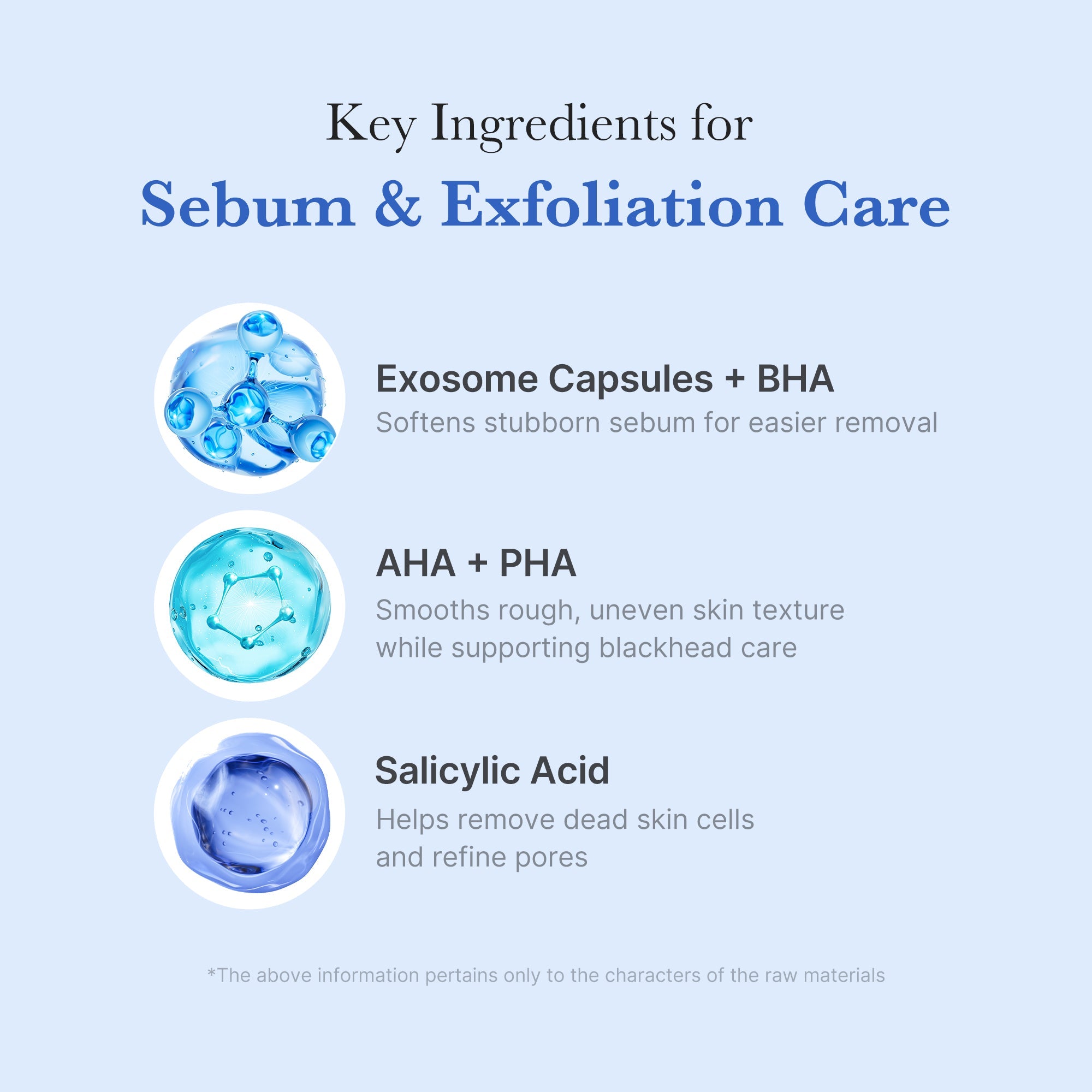 [GIFT] Zero Pore Capsule Cleansing Foam - Glow That Moves