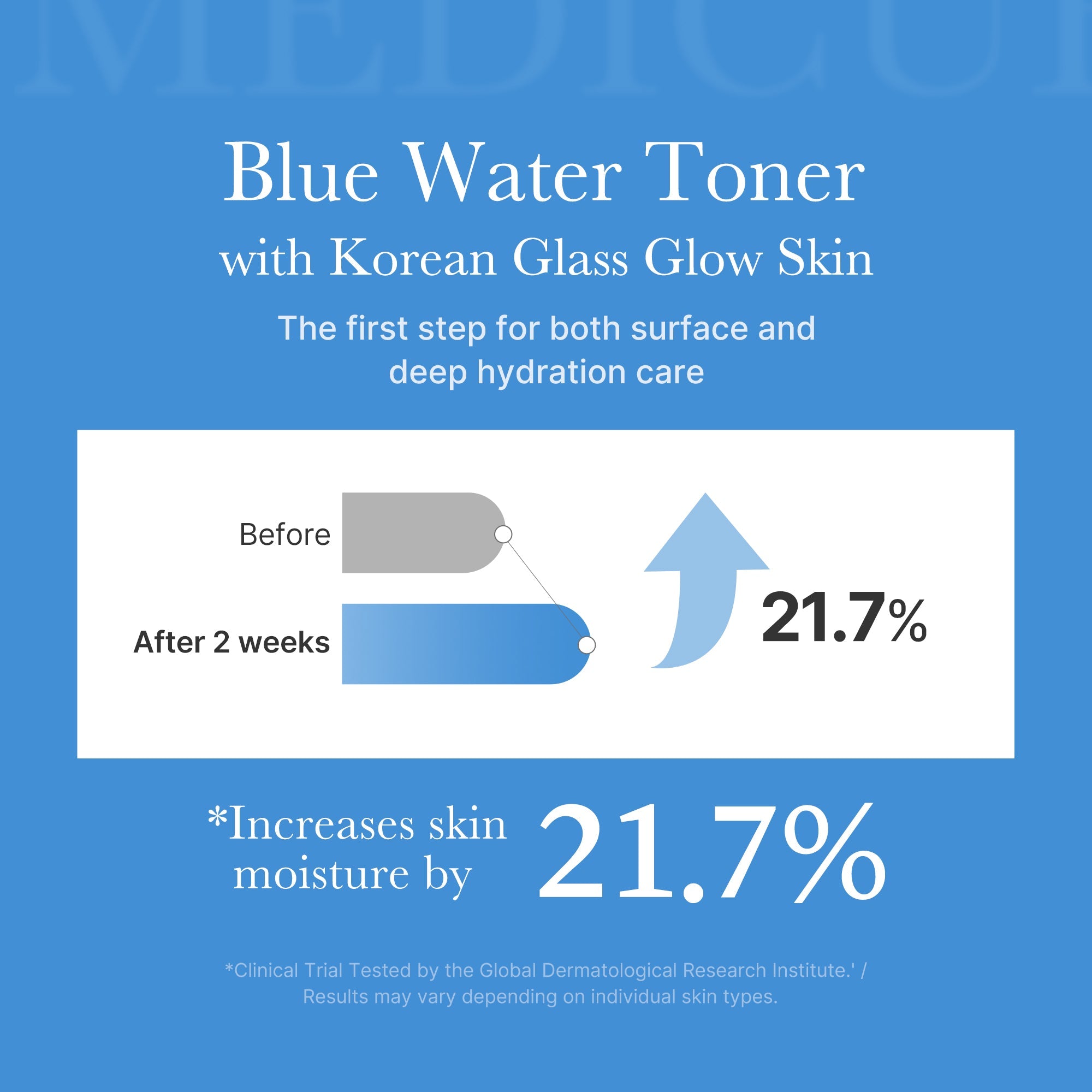 Zero Pore Toner - Glow Made Refined