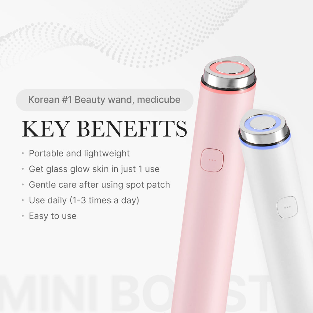 [CS] Mini Booster Pro - Fresh Skin That Fits