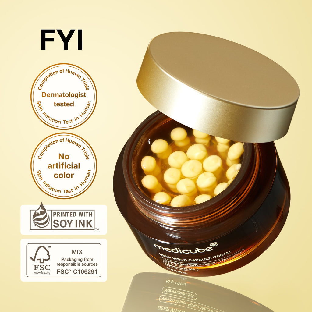 AGE-R Spotless Radiance Set - Skin Care for Premium Daily Care