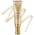 Deep Reviving Peptide Eye Cream - Refine Your Glow