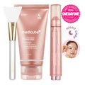 [GIFT] Glazed Milk Duo - Modernize Your Skin Care