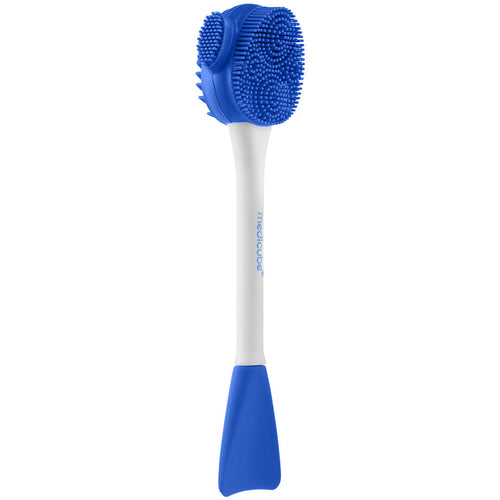 Multi Blackhead Pore Brush - Routine Made Refined