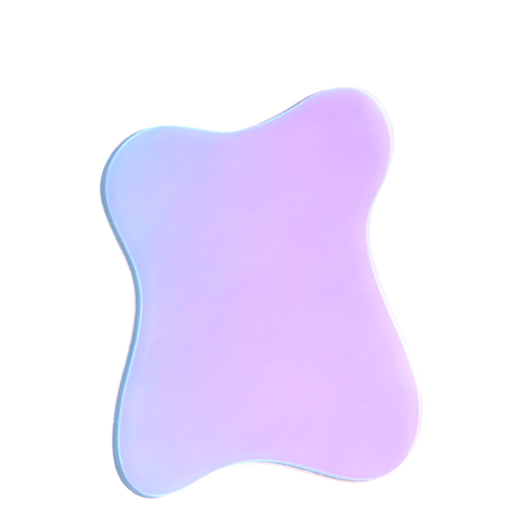 [GIFT] Aurora Tray - For Modern Glow Routines