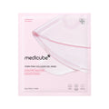 [GIFT] PDRN Pink Collagen Gel Mask 1ea - The Premium Medicube