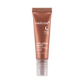 [GIFT] Collagen Wrapping Mask 5ml - Clean Daily Care