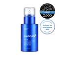 [GIFT] Zero Exosome Shot 2000 - Daily Skin Care with Style