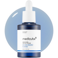 [GIFT] Zero Pore One-day Peptide Serum - Refresh Your Face Care
