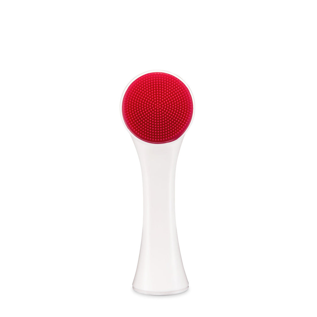 Medicube Pore Brush - The Better Skin Routine