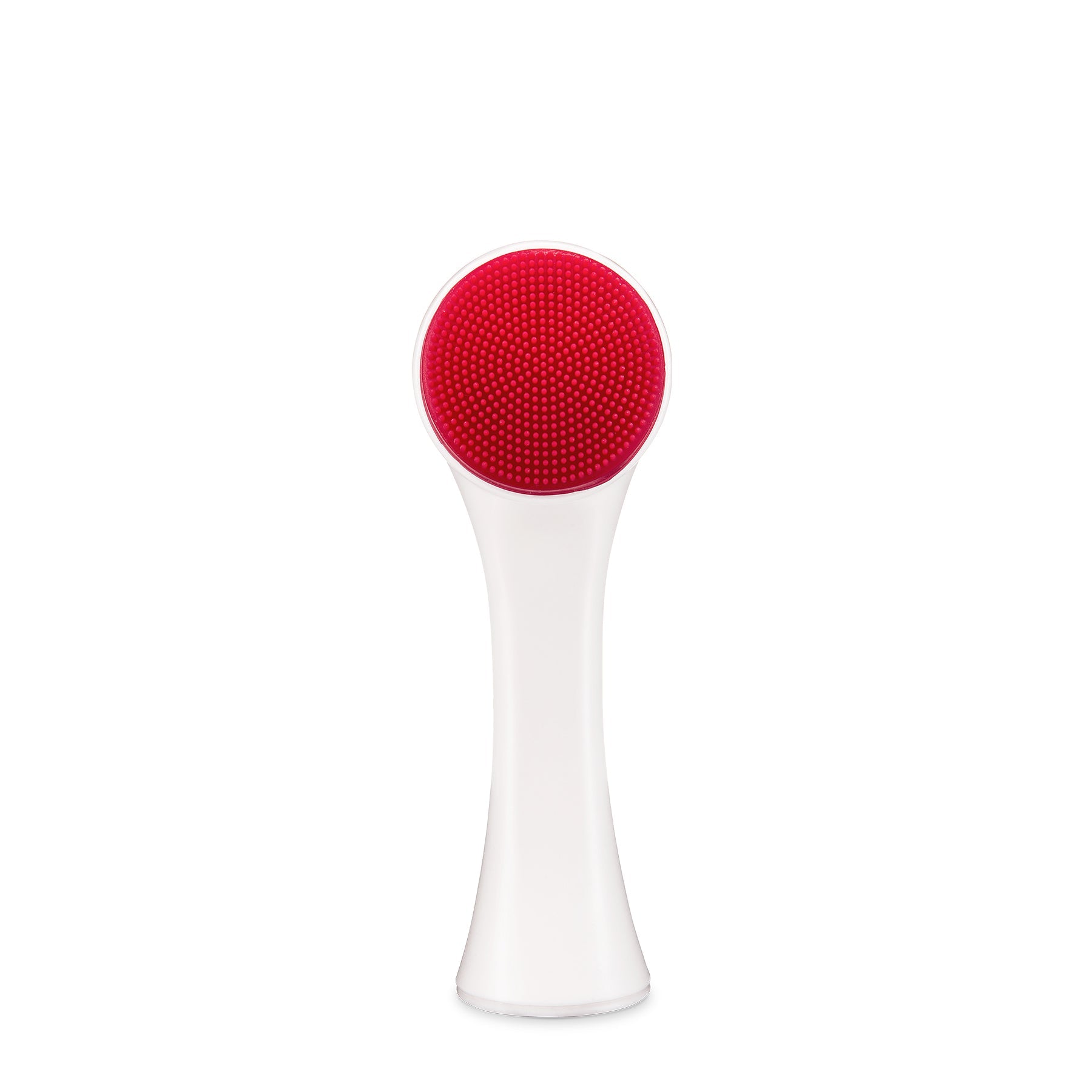 Medicube Pore Brush - The Better Skin Routine