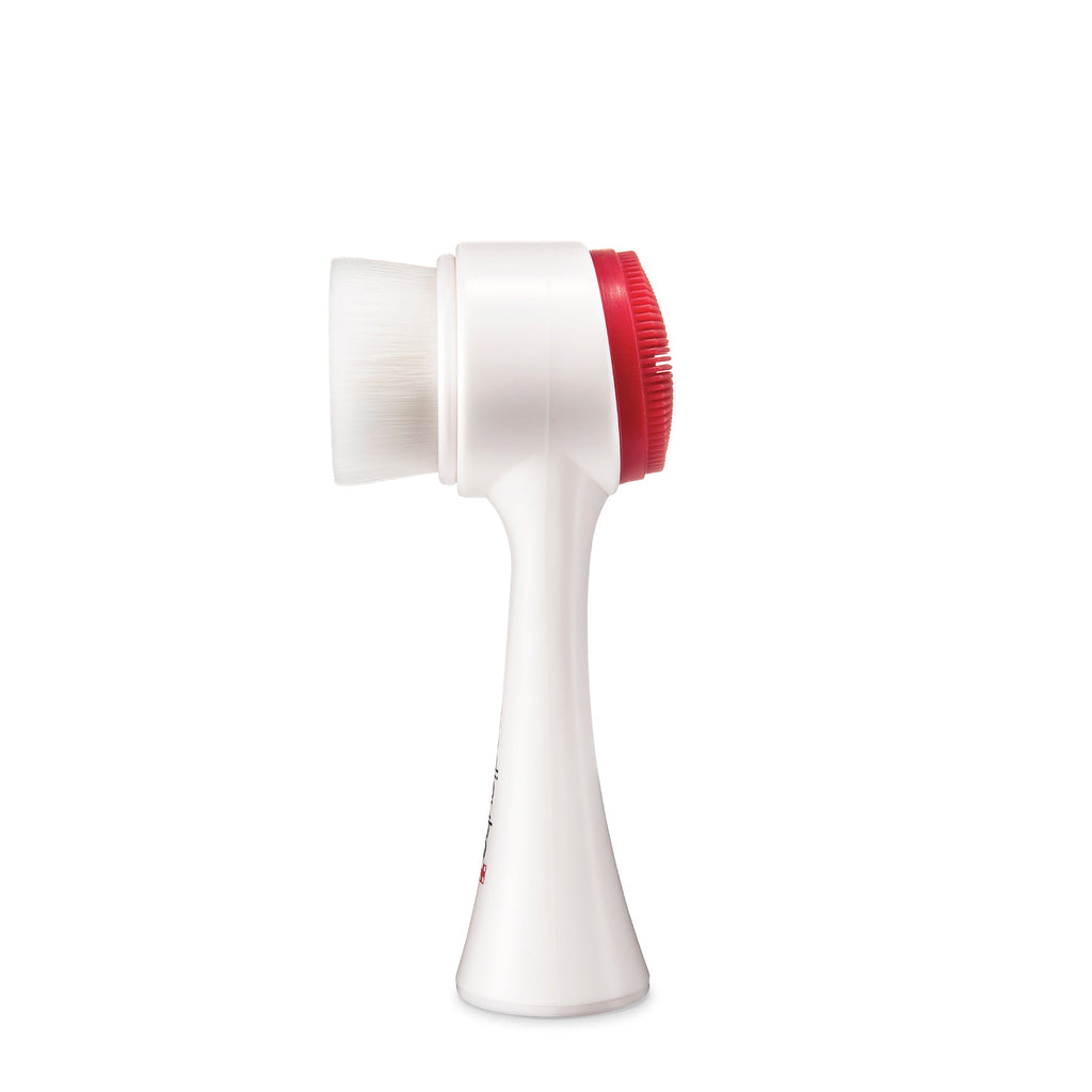 Medicube Pore Brush - The Better Skin Routine