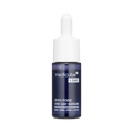 🎁 [GIFT] Zero Pore One Day Serum 10ml (100% off) - Everyday Elegant Glow