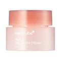 [GIFT] Triple Collagen Cream 5ml - Simple Medicube Style
