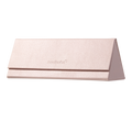 🎁 [GIFT] AGE-R Booster Pro Pink Pouch (100% off) - Beautiful Daily Care
