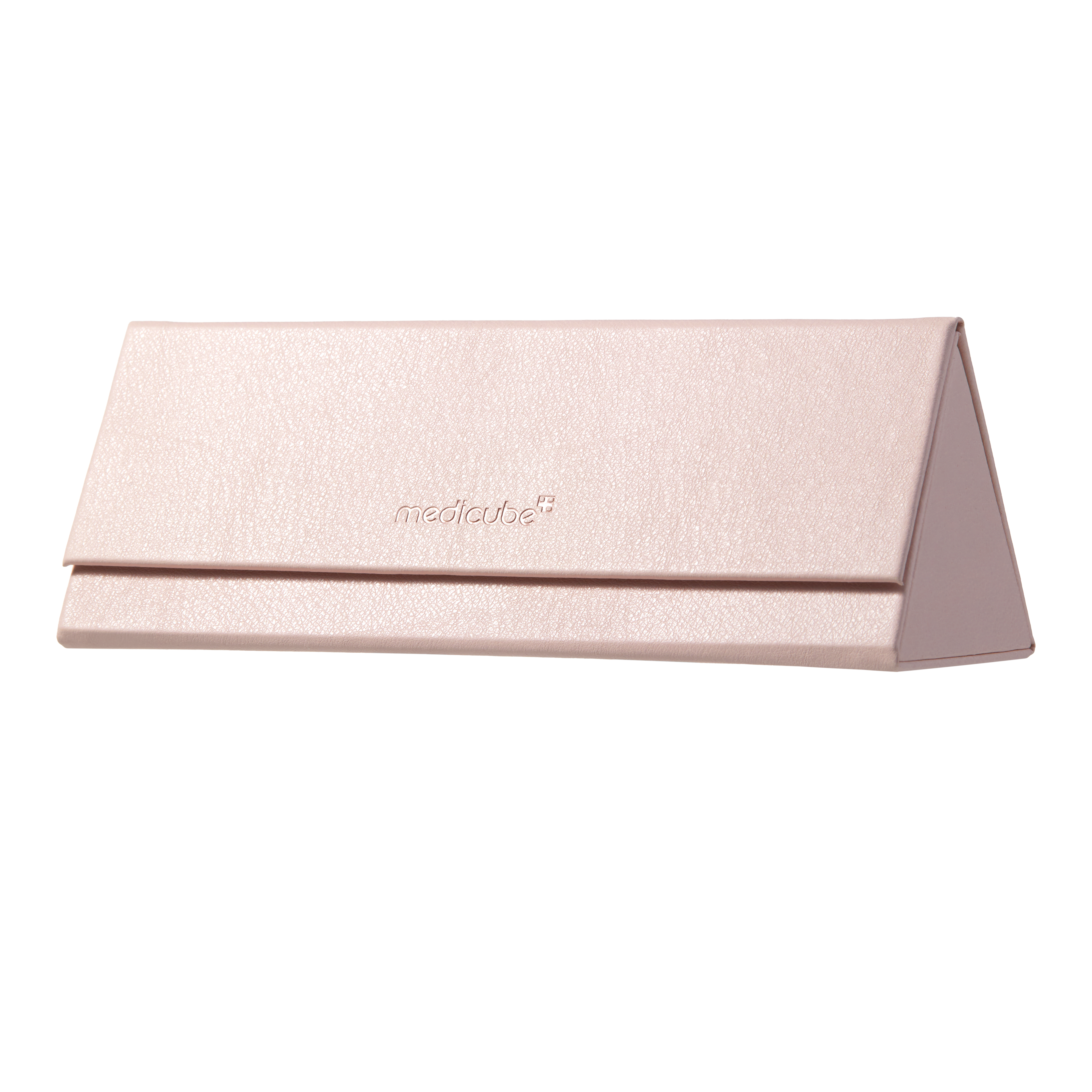 🎁 [GIFT] AGE-R Booster Pro Pink Pouch (100% off) - Beautiful Daily Care