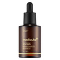 AGE-R Glutathione Glow Serum - Made for Smooth Looking Skin