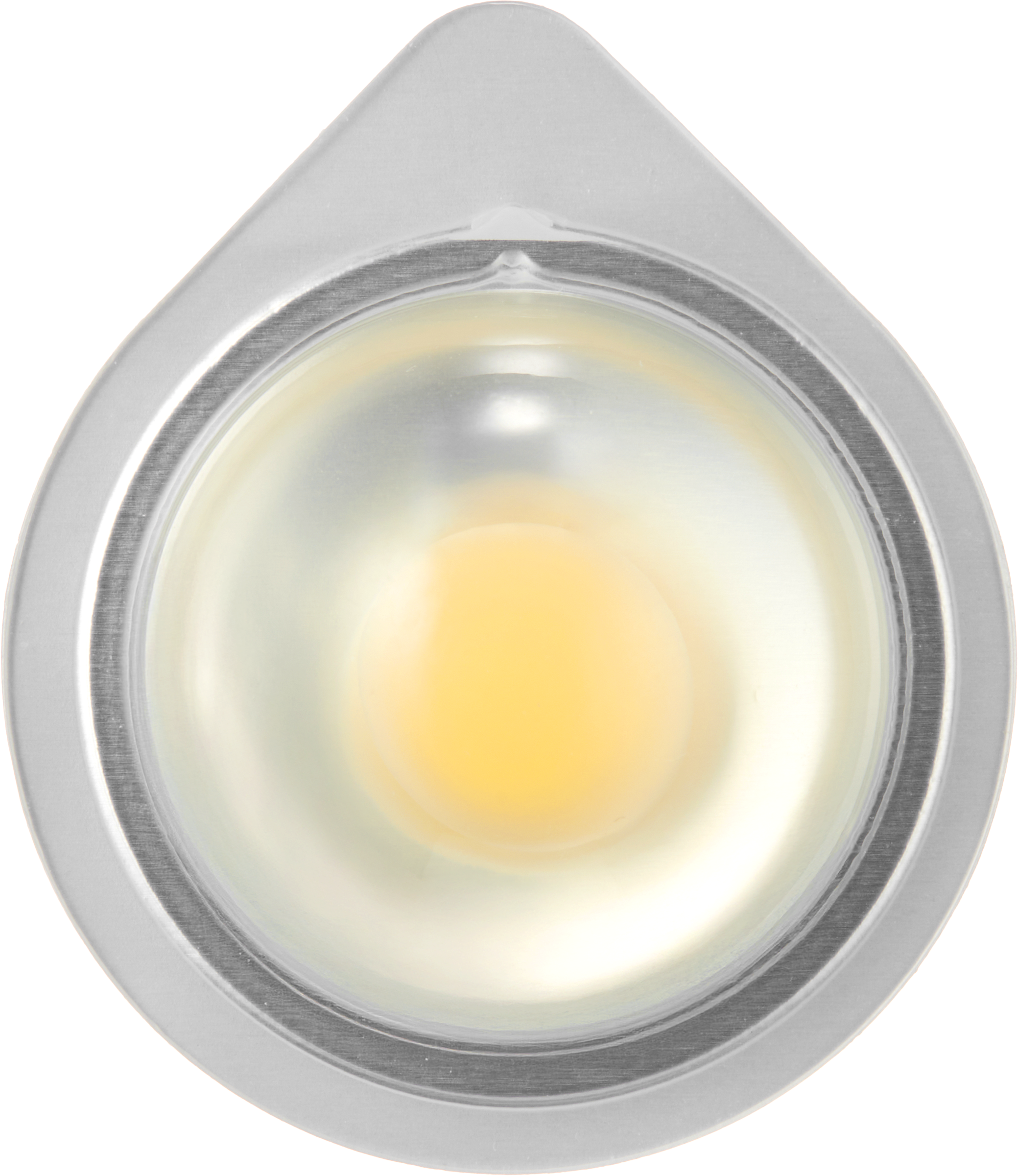 [GIFT] Deep Vita C Capsule Cream 4.5g - Refined Daily Glow
