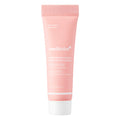 [GIFT] PDRN Pink Hyaluronic Moisturizing Cream 10ml - Premium Face Essential