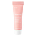 🎁 [GIFT] PDRN Pink Hyaluronic Moisturizing Cream 10ml (100% off) - Elevated Daily Care Pick